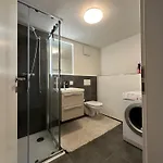 Stilvolle 2,5 Zimmer Wohnung