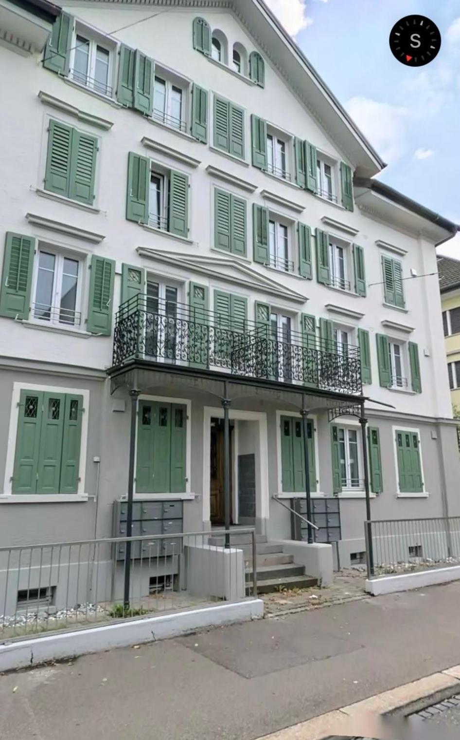 Stilvolle 2,5